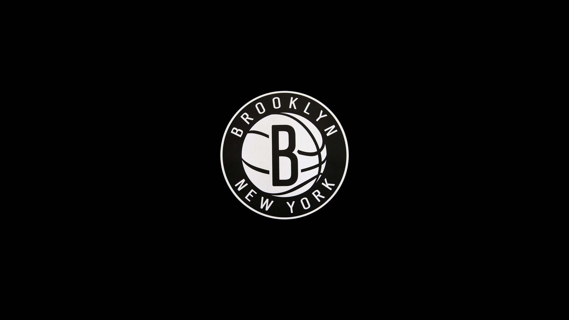 FBsports-双神同夜！深圳绝杀公牛制造奇迹，马克西抢七封神统治赛场